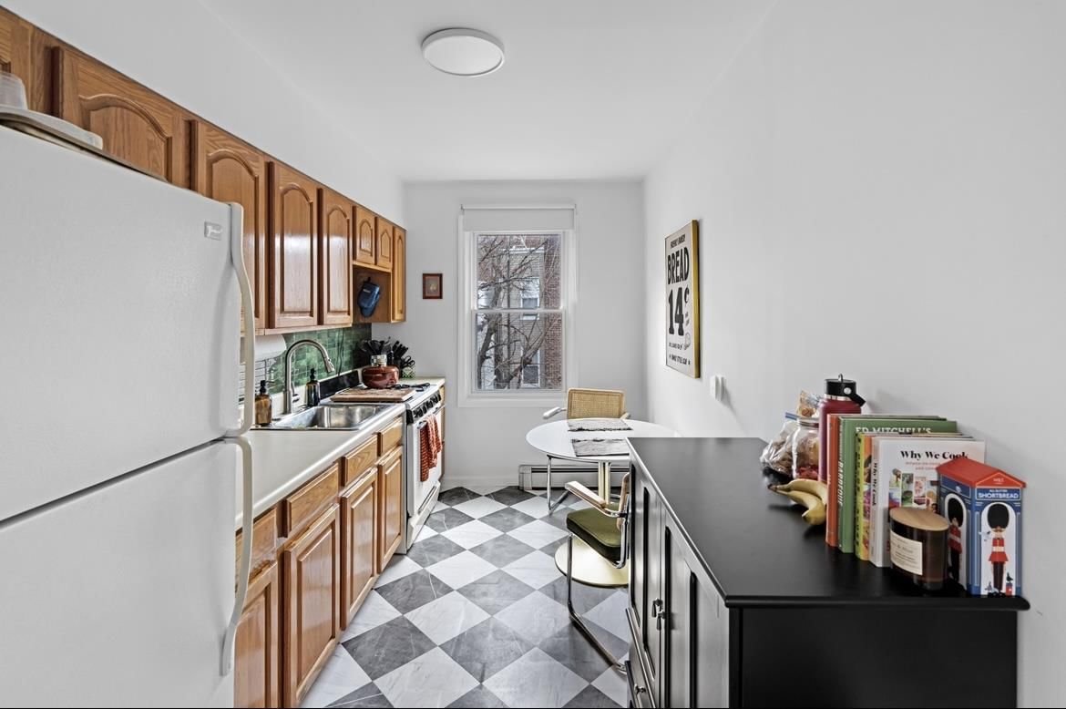 Real estate property located at 23-59 32nd, Queens, Astoria, New York City, NY