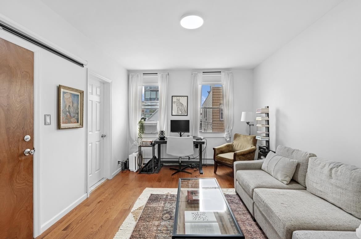 Real estate property located at 23-59 32nd, Queens, Astoria, New York City, NY