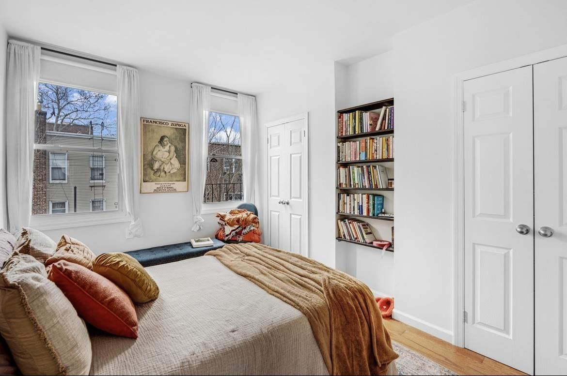 Real estate property located at 23-59 32nd, Queens, Astoria, New York City, NY