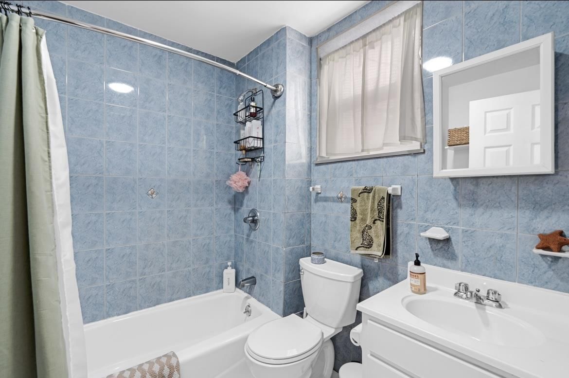 Real estate property located at 23-59 32nd, Queens, Astoria, New York City, NY