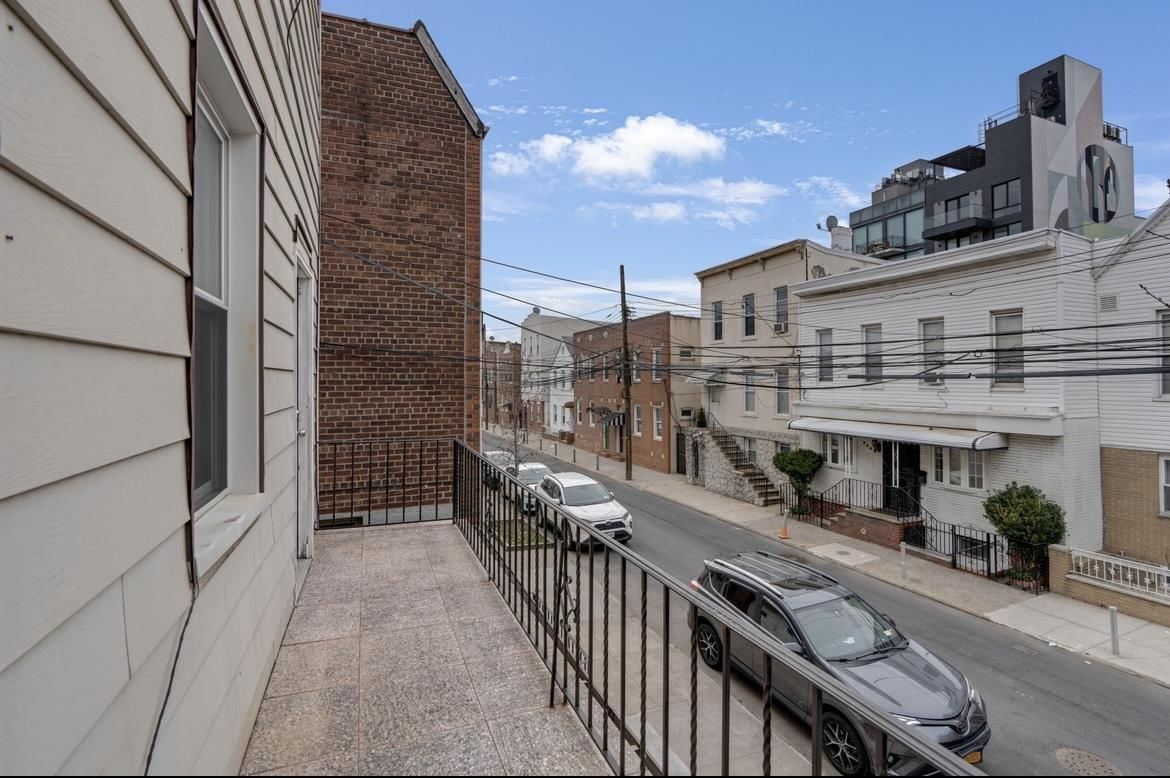 Real estate property located at 23-59 32nd, Queens, Astoria, New York City, NY