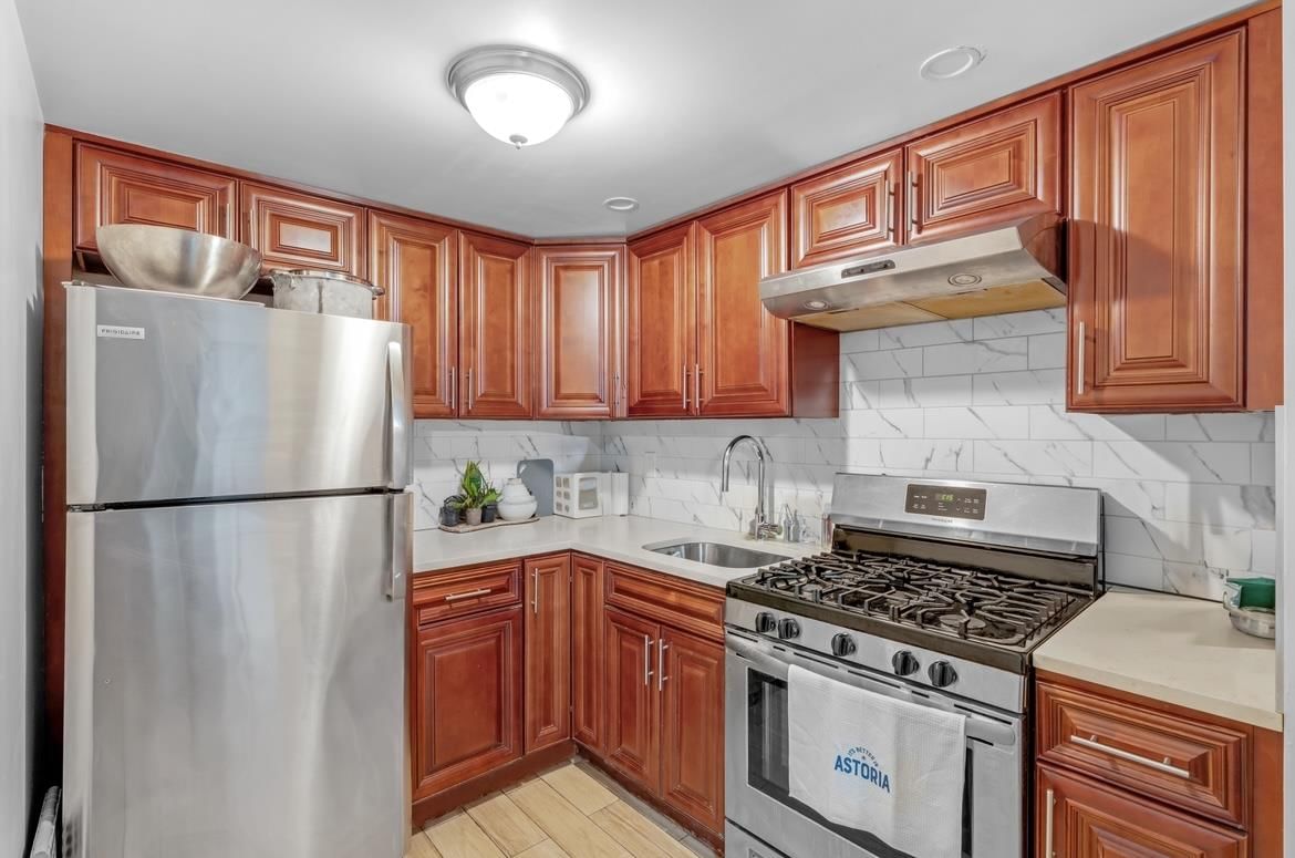 Real estate property located at 23-59 32nd, Queens, Astoria, New York City, NY