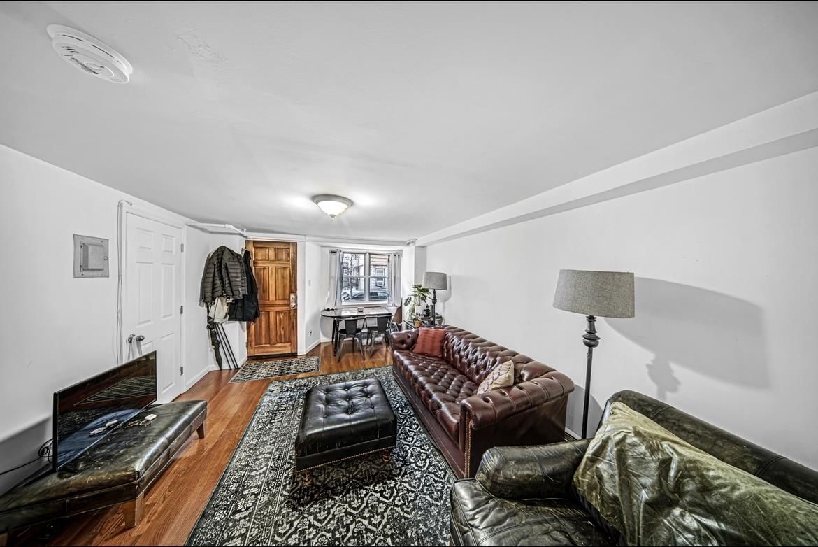 Real estate property located at 23-59 32nd, Queens, Astoria, New York City, NY