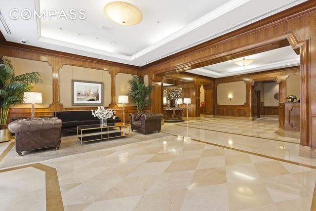 Real estate property located at 350 82nd #4C, New York, Upper East Side, New York City, NY