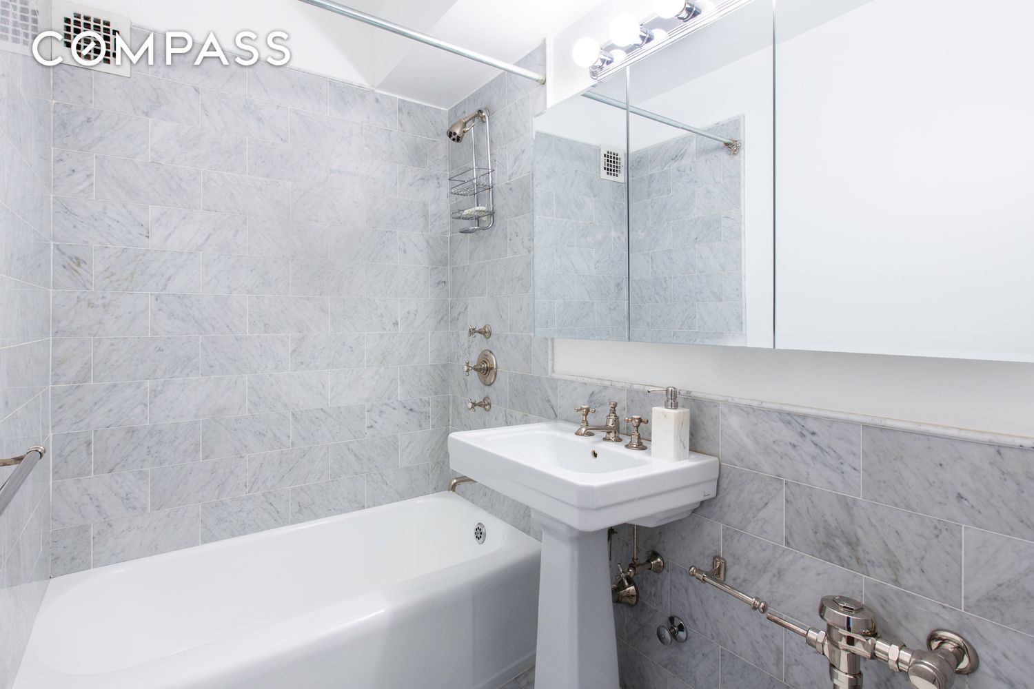Real estate property located at 249 48th #16E, New York, Midtown East, New York City, NY