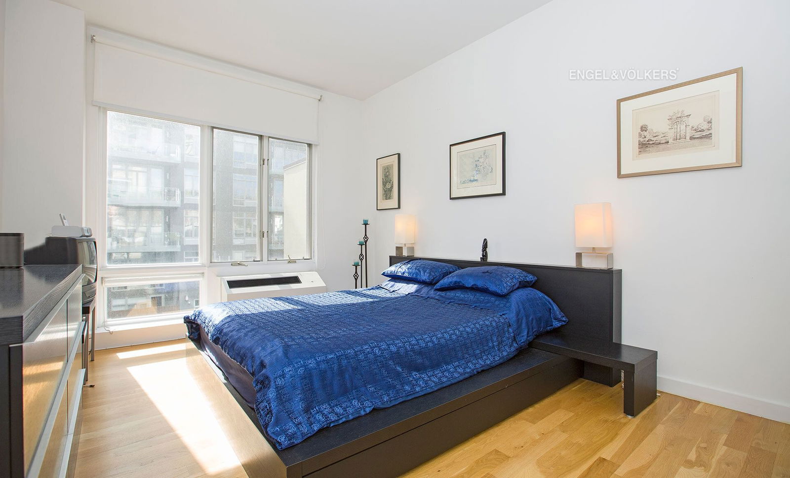 Real estate property located at 342 110th #3D, New York, East Harlem, New York City, NY