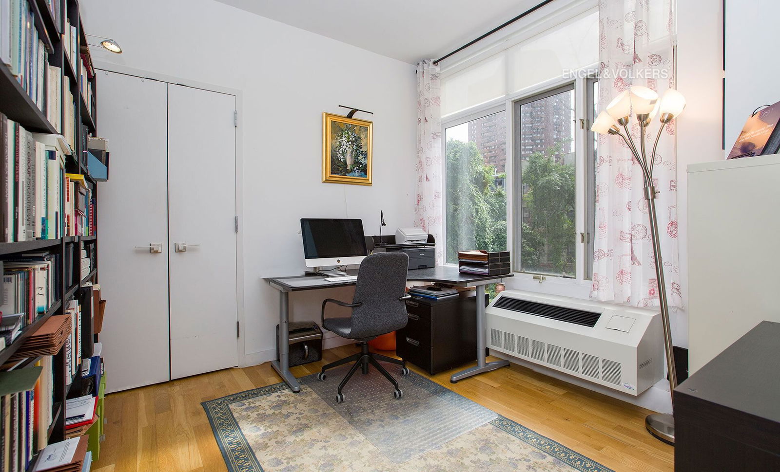 Real estate property located at 342 110th #3D, New York, East Harlem, New York City, NY