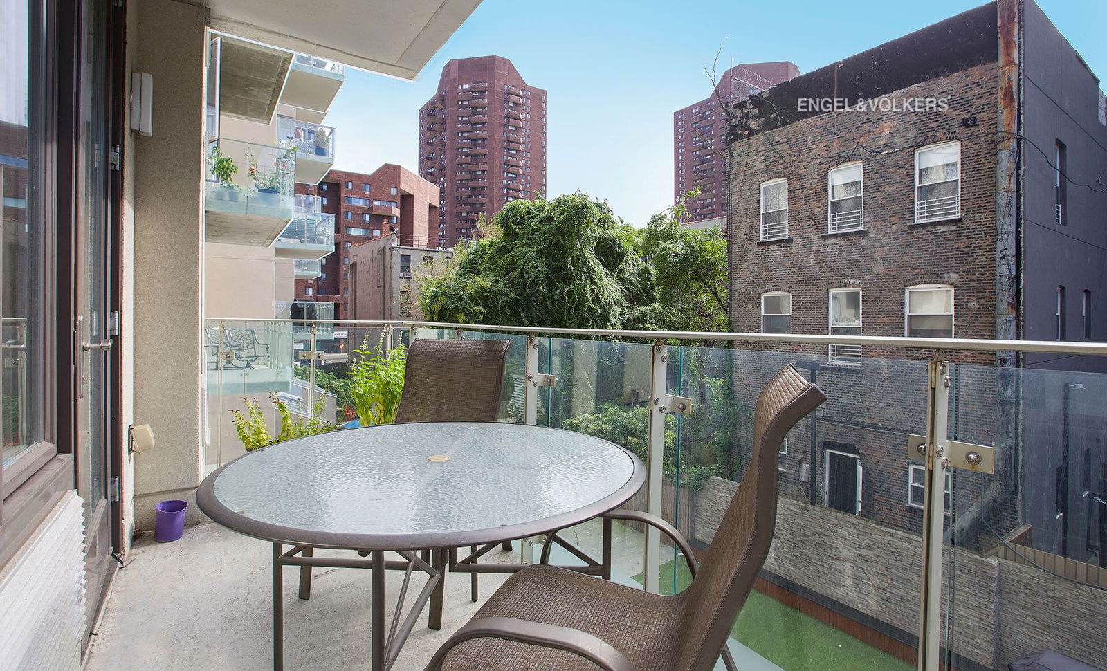 Real estate property located at 342 110th #3D, New York, East Harlem, New York City, NY