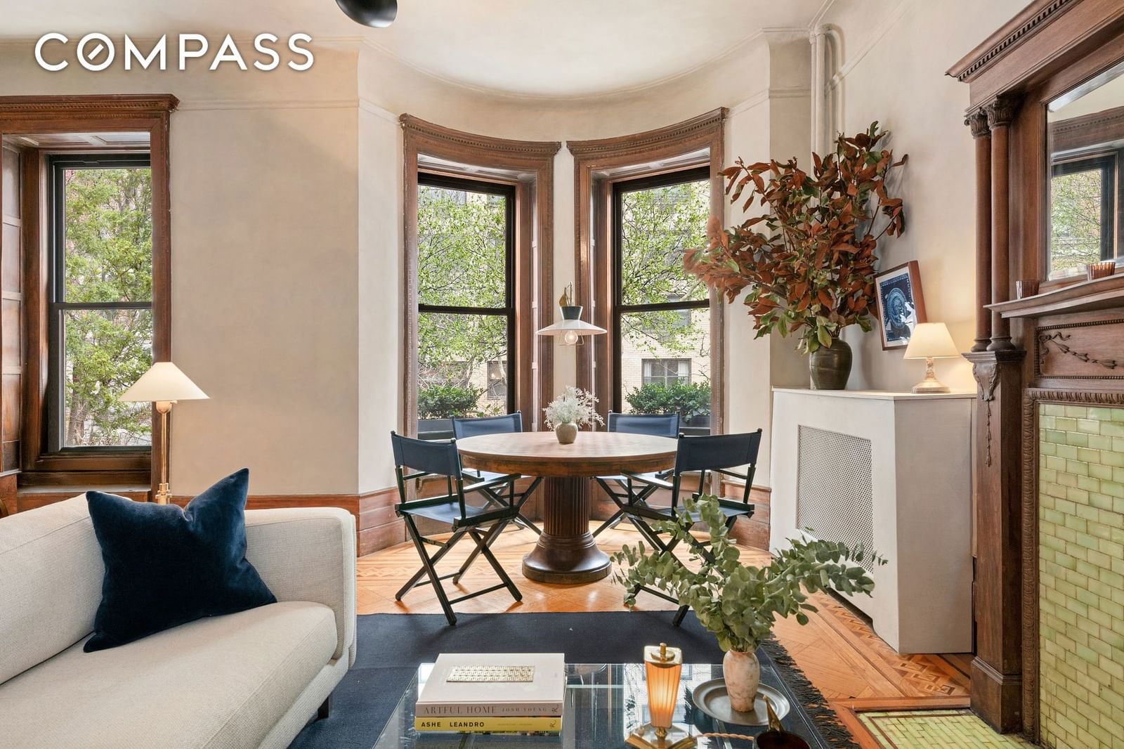 Real estate property located at 309 103rd #3, New York, Upper West Side, New York City, NY