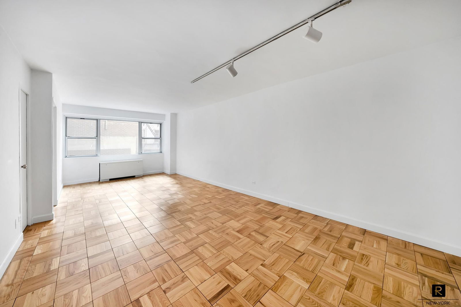 Real estate property located at 330 49th #2-A, New York, Turtle Bay, New York City, NY