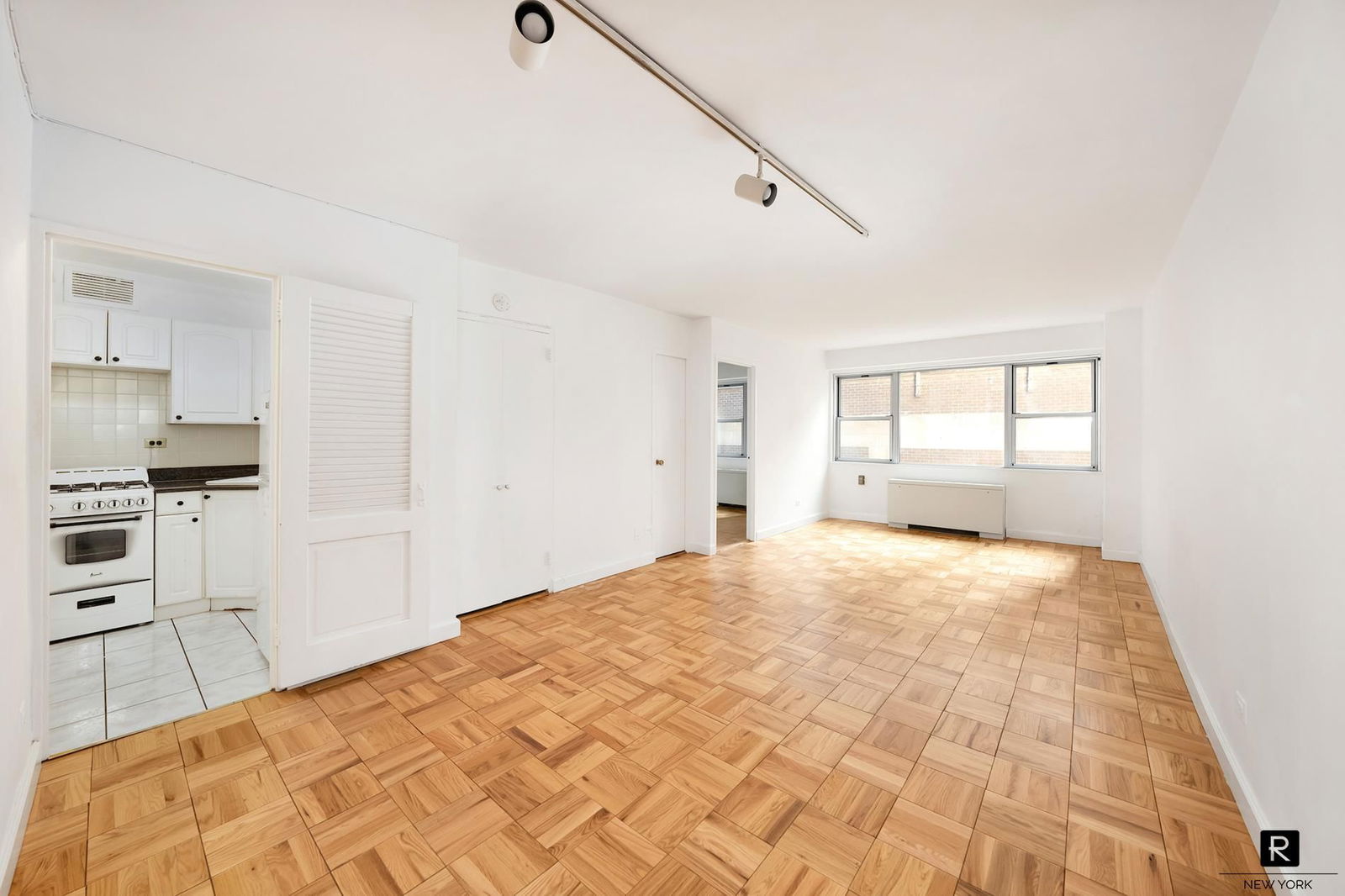 Real estate property located at 330 49th #2-A, New York, Turtle Bay, New York City, NY