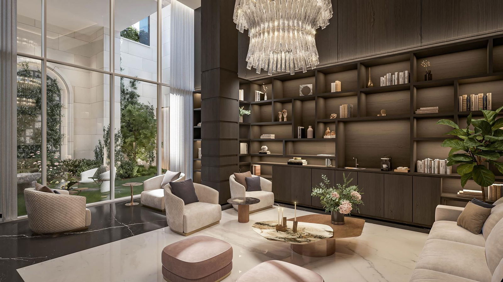 Real estate property located at 78-29 Austin #313, Queens, Forest Hills, New York City, NY