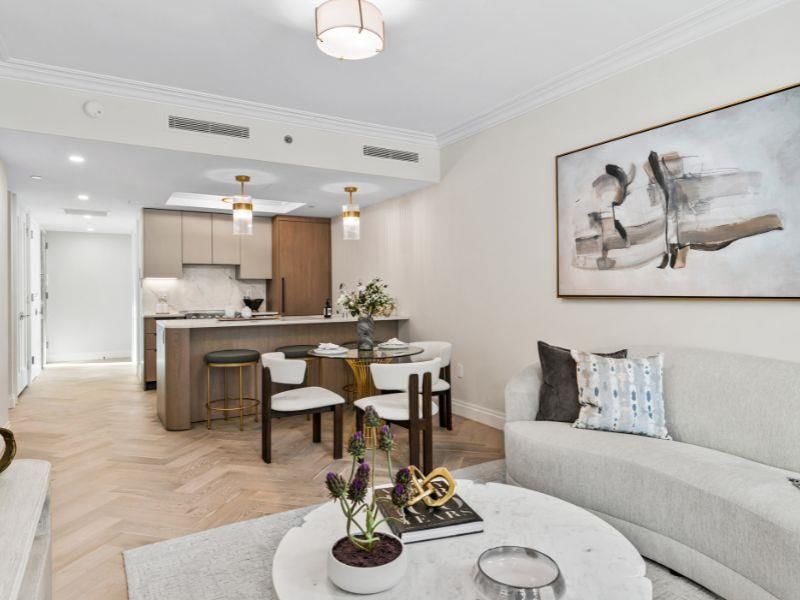 Real estate property located at 78-29 Austin #313, Queens, Forest Hills, New York City, NY