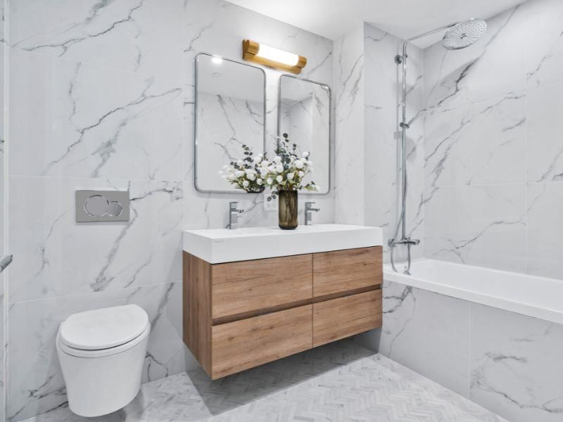 Real estate property located at 78-29 Austin #313, Queens, Forest Hills, New York City, NY