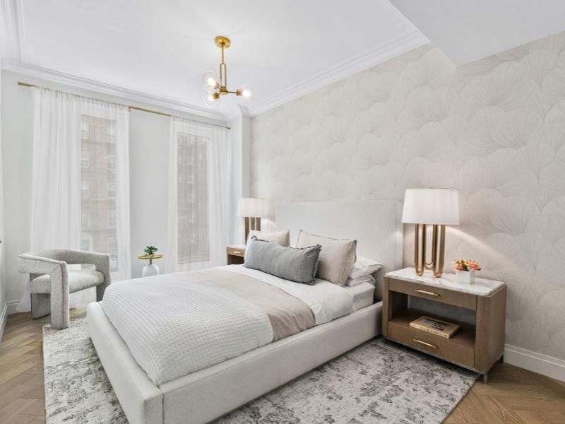 Real estate property located at 78-29 Austin #313, Queens, Forest Hills, New York City, NY