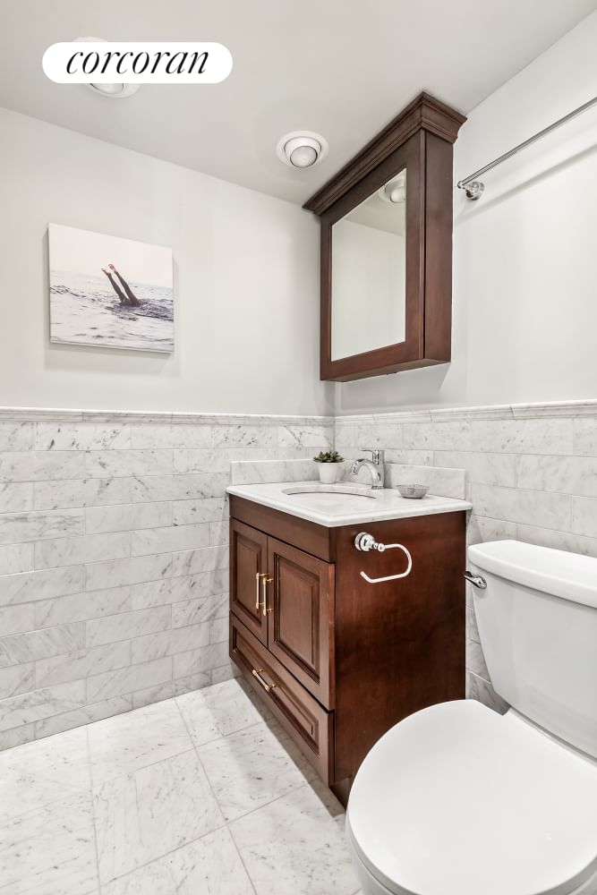 Real estate property located at 150 JORALEMON #11D, Kings, Brooklyn Heights, New York City, NY