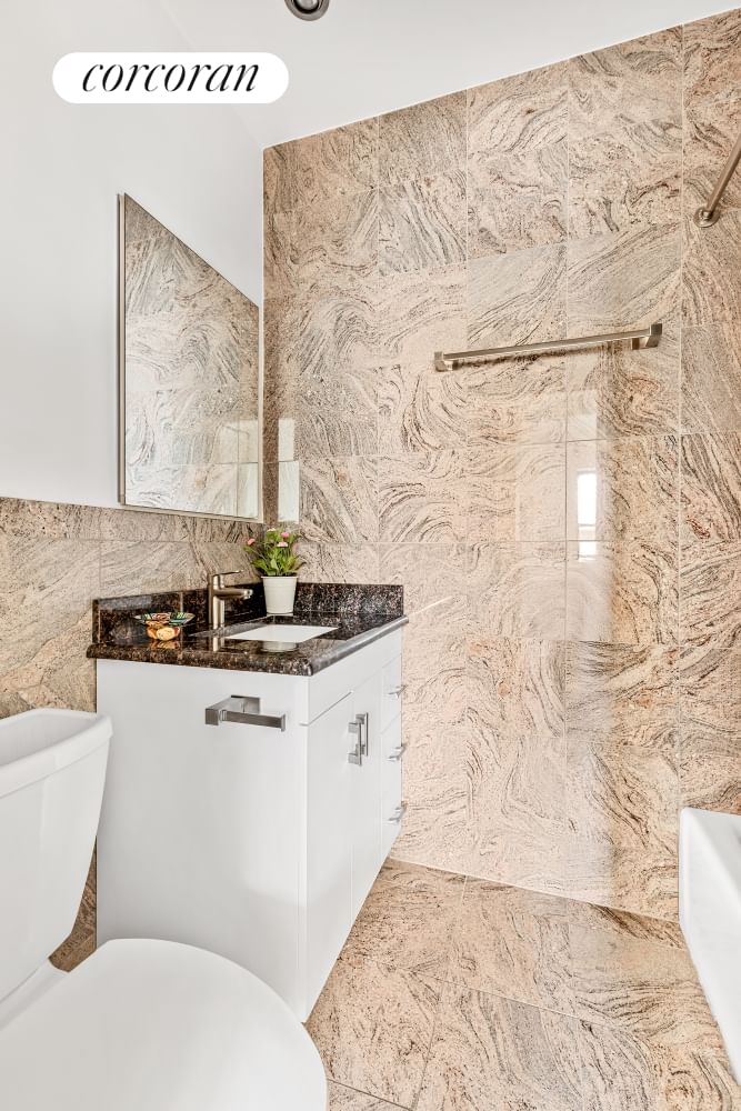 Real estate property located at 150 JORALEMON #11D, Kings, Brooklyn Heights, New York City, NY