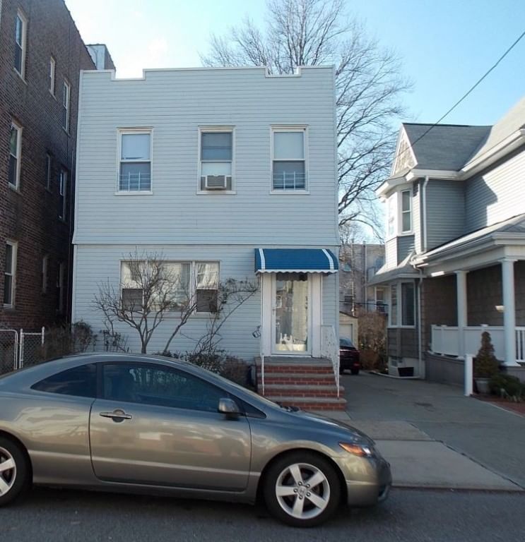 Real estate property located at 72-34 73rd, Queens, Glendale, New York City, NY
