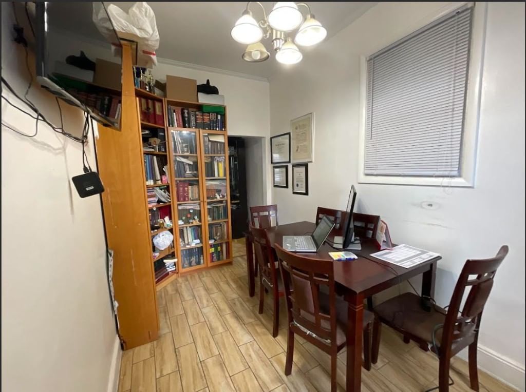 Real estate property located at 72-34 73rd, Queens, Glendale, New York City, NY