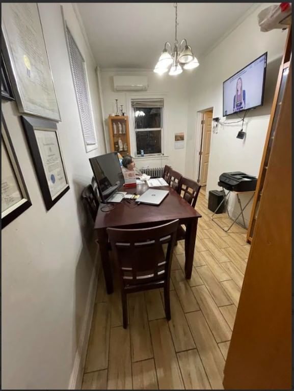 Real estate property located at 72-34 73rd, Queens, Glendale, New York City, NY