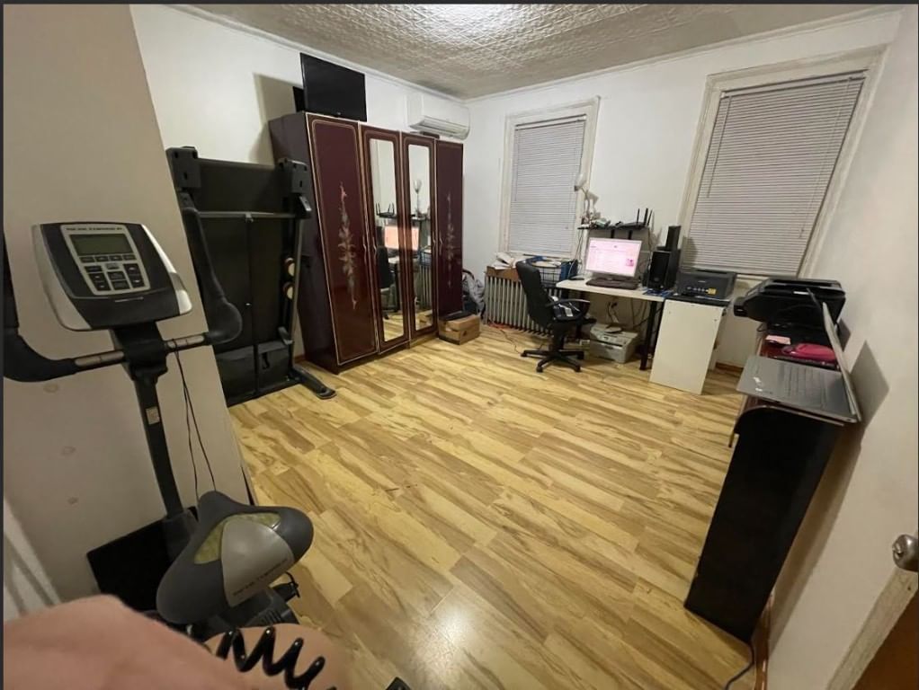 Real estate property located at 72-34 73rd, Queens, Glendale, New York City, NY