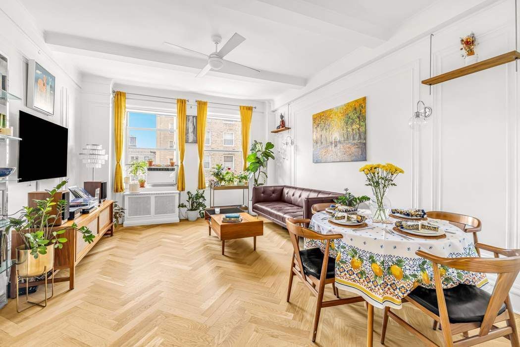 Real estate property located at 240 98th #11F, New York, Upper West Side, New York City, NY