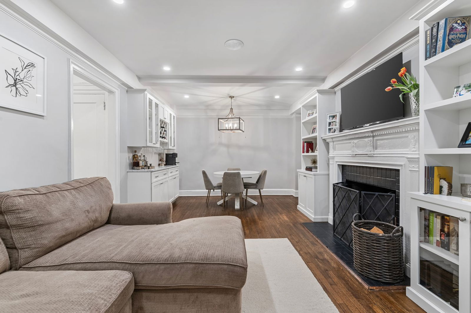 Real estate property located at 205 78th #10T, New York, Upper East Side, New York City, NY