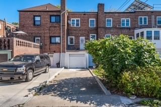 Real estate property located at 31-14 77th, Queens, Jackson Heights, New York City, NY