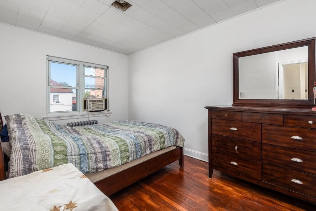 Real estate property located at 31-14 77th, Queens, Jackson Heights, New York City, NY