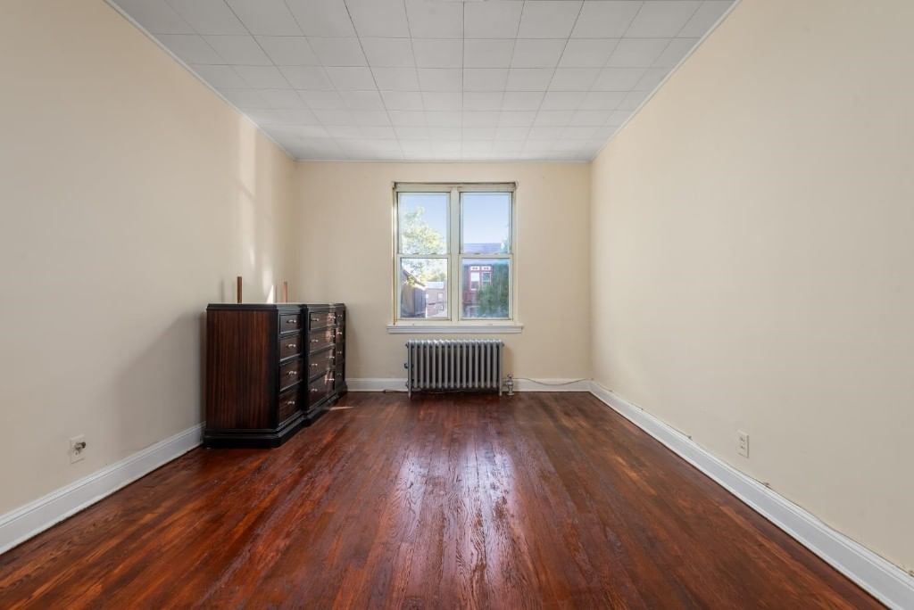 Real estate property located at 31-14 77th, Queens, Jackson Heights, New York City, NY