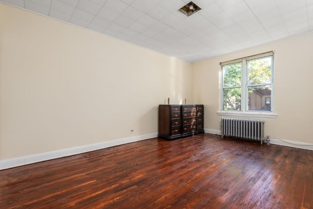 Real estate property located at 31-14 77th, Queens, Jackson Heights, New York City, NY