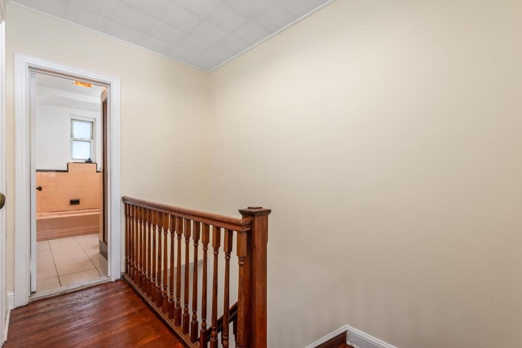 Real estate property located at 31-14 77th, Queens, Jackson Heights, New York City, NY