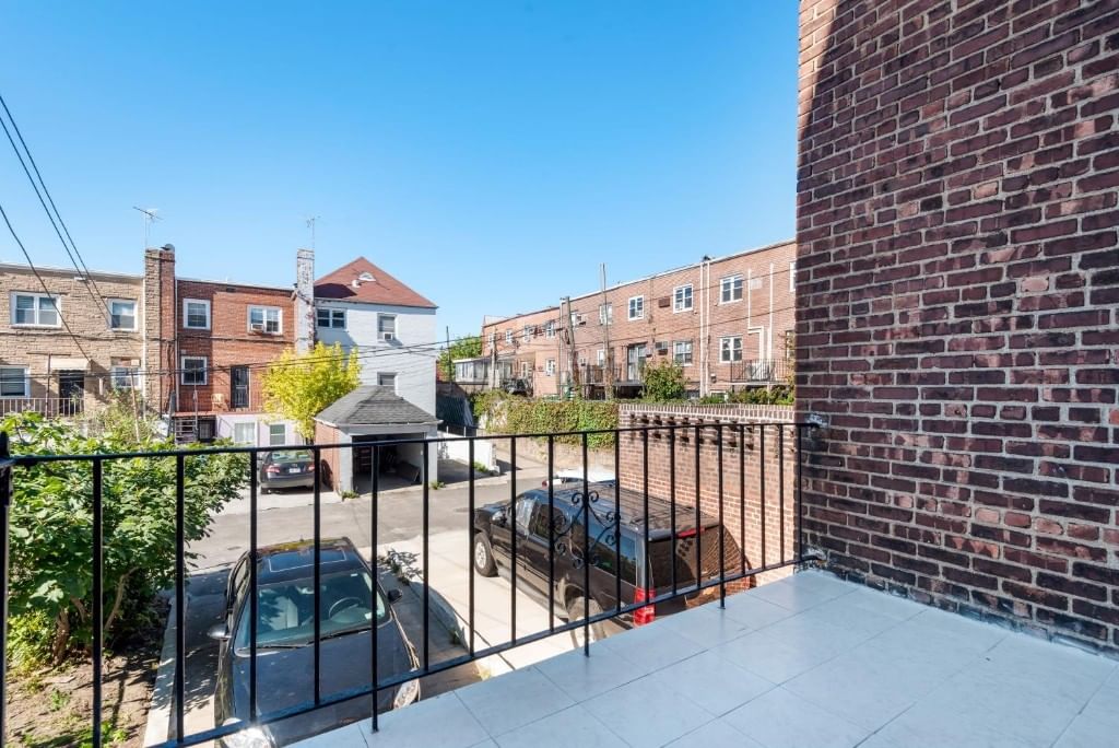 Real estate property located at 31-14 77th, Queens, Jackson Heights, New York City, NY