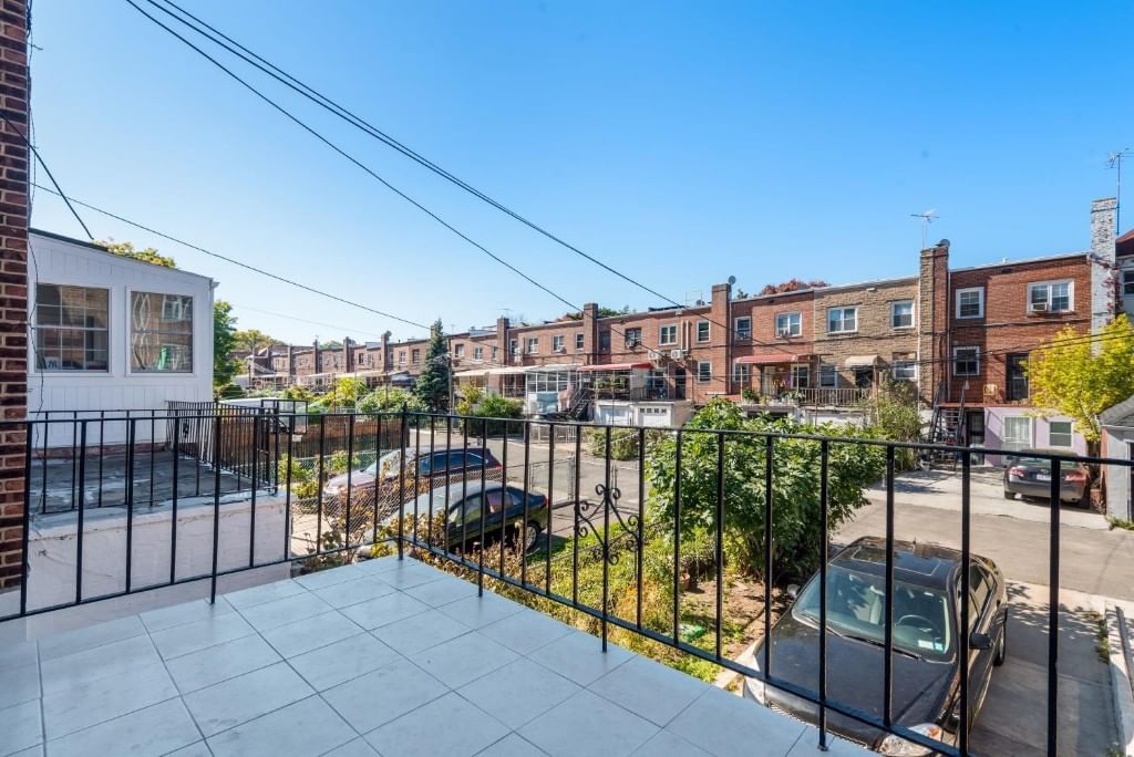 Real estate property located at 31-14 77th, Queens, Jackson Heights, New York City, NY