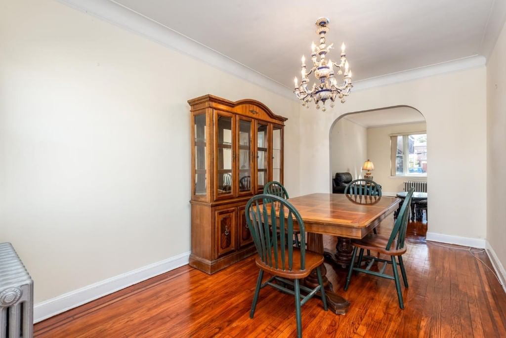 Real estate property located at 31-14 77th, Queens, Jackson Heights, New York City, NY