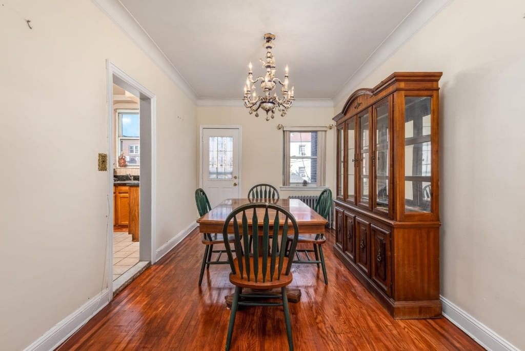 Real estate property located at 31-14 77th, Queens, Jackson Heights, New York City, NY