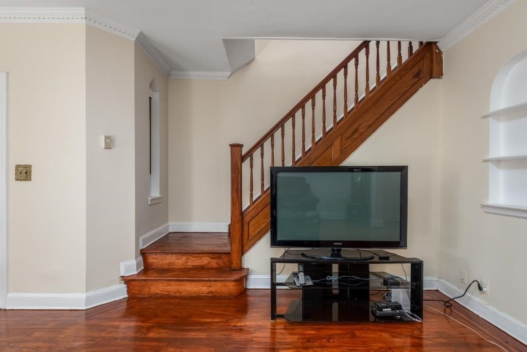 Real estate property located at 31-14 77th, Queens, Jackson Heights, New York City, NY