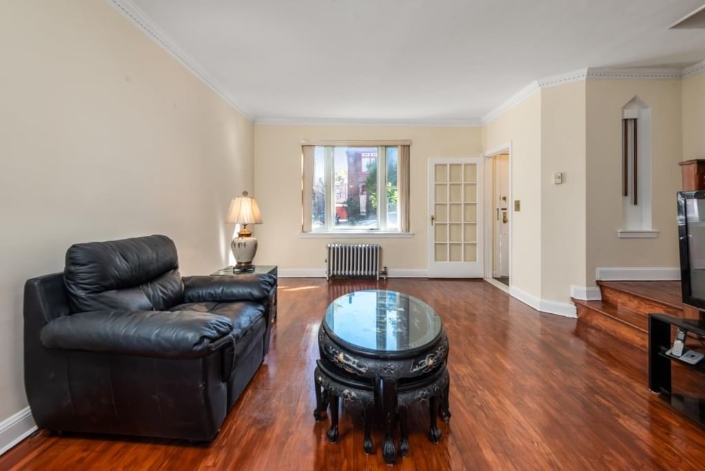 Real estate property located at 31-14 77th, Queens, Jackson Heights, New York City, NY