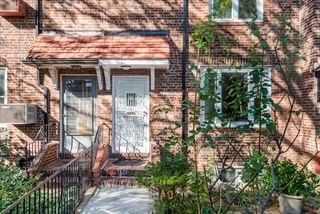 Real estate property located at 31-14 77th, Queens, Jackson Heights, New York City, NY