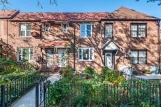 Real estate property located at 31-14 77th, Queens, Jackson Heights, New York City, NY