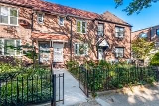 Real estate property located at 31-14 77th, Queens, Jackson Heights, New York City, NY