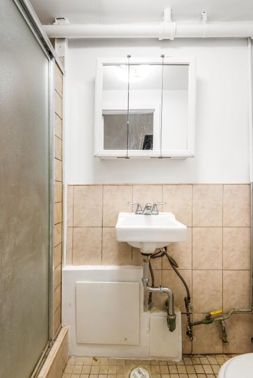 Real estate property located at 31-14 77th, Queens, Jackson Heights, New York City, NY