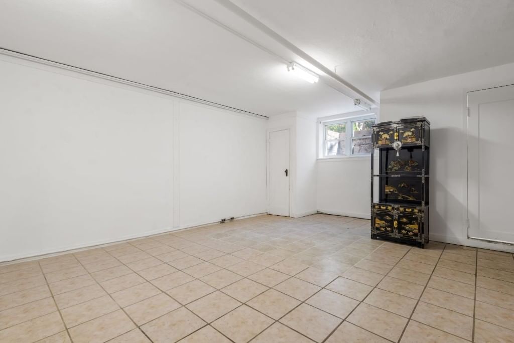 Real estate property located at 31-14 77th, Queens, Jackson Heights, New York City, NY