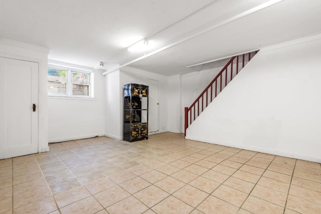 Real estate property located at 31-14 77th, Queens, Jackson Heights, New York City, NY