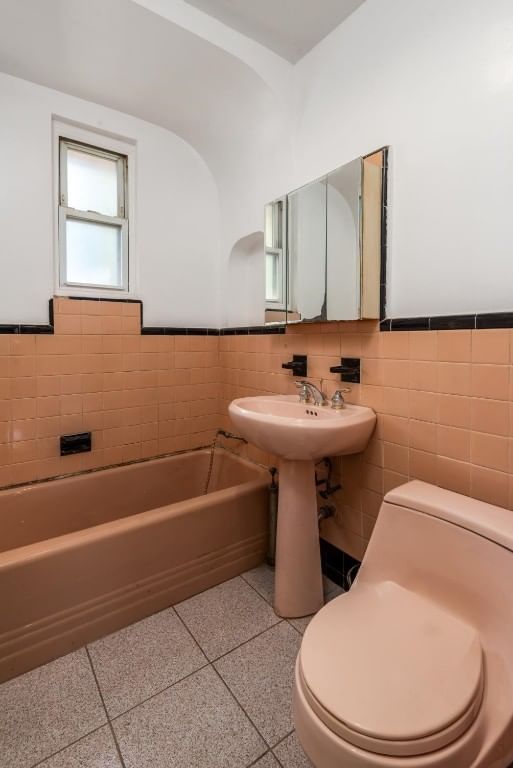 Real estate property located at 31-14 77th, Queens, Jackson Heights, New York City, NY