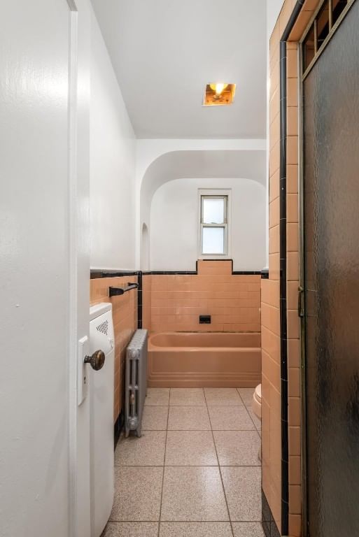Real estate property located at 31-14 77th, Queens, Jackson Heights, New York City, NY