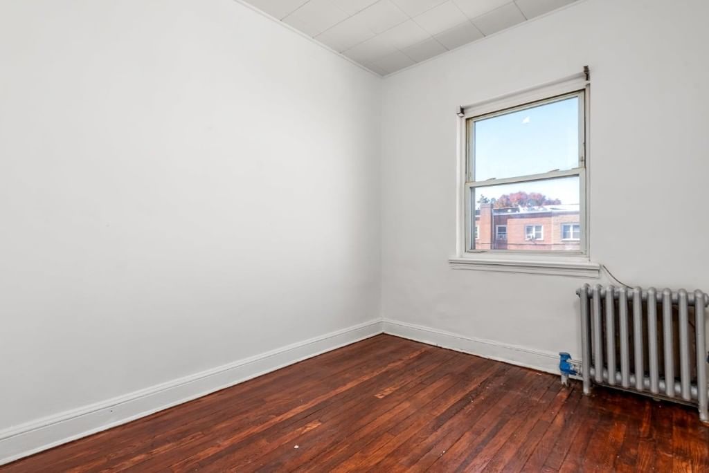 Real estate property located at 31-14 77th, Queens, Jackson Heights, New York City, NY