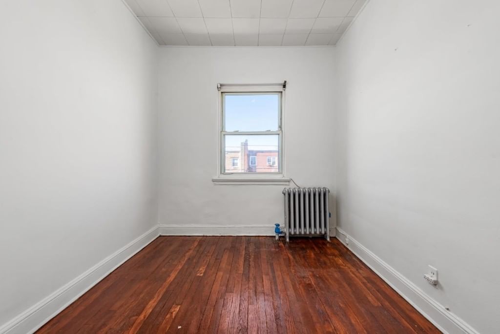 Real estate property located at 31-14 77th, Queens, Jackson Heights, New York City, NY