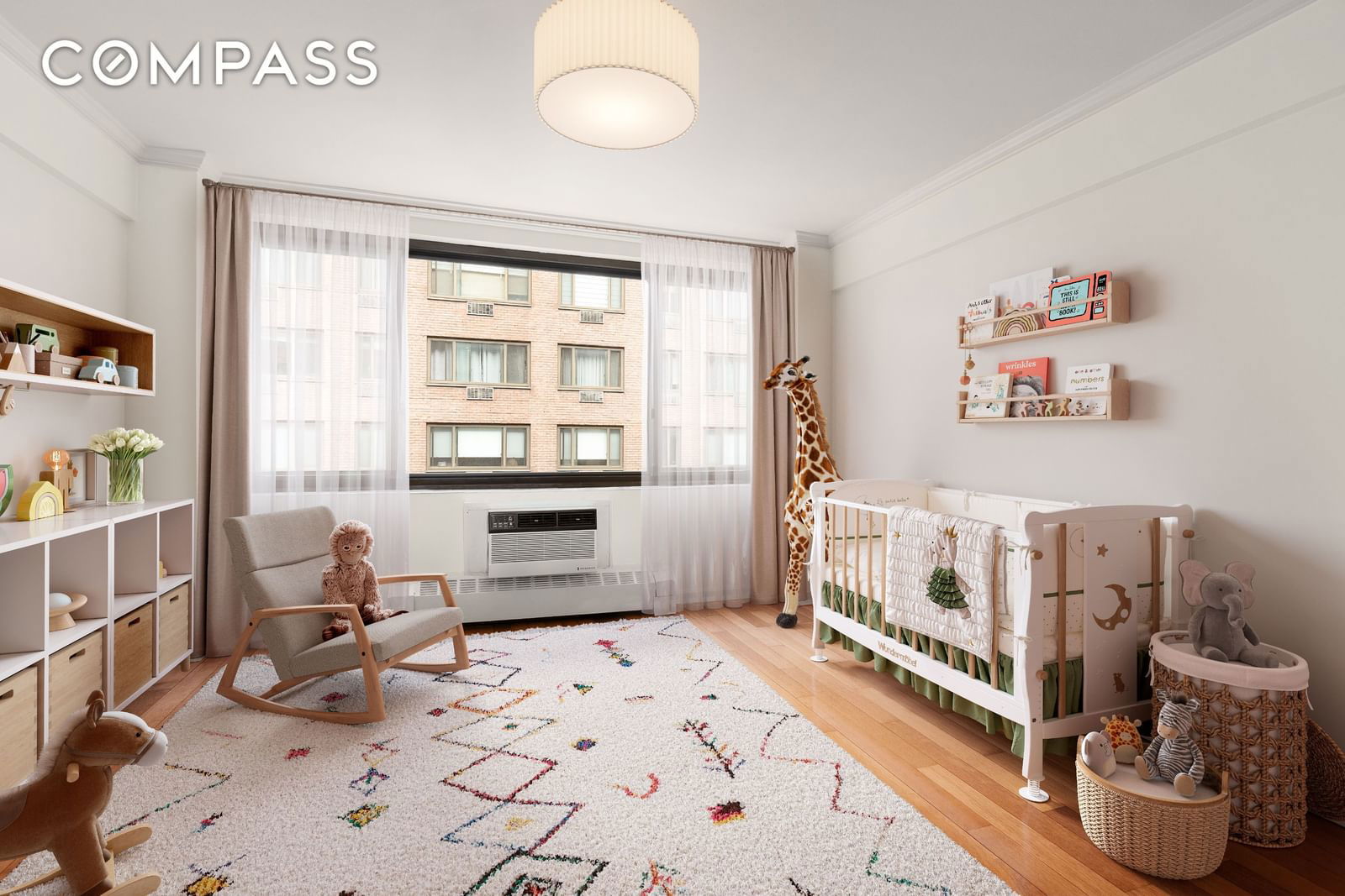 Real estate property located at 425 63rd E7A, New York, Lenox Hill, New York City, NY