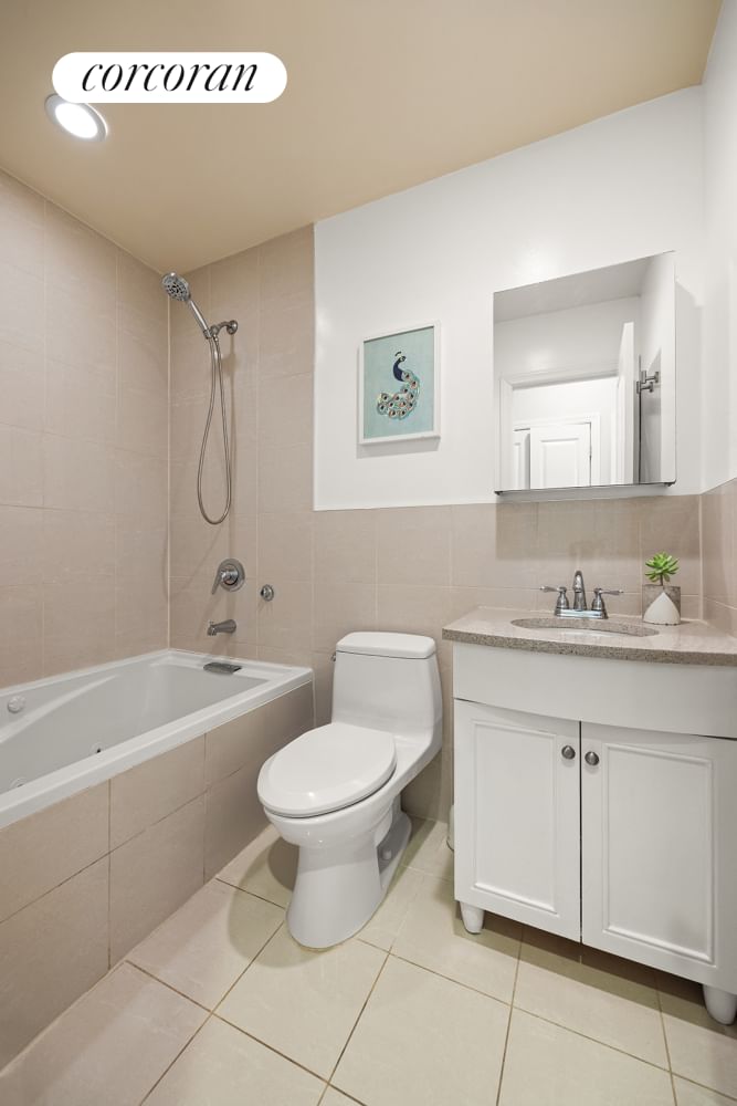 Real estate property located at 564 HENRY #1, Kings, Carroll Gardens, New York City, NY